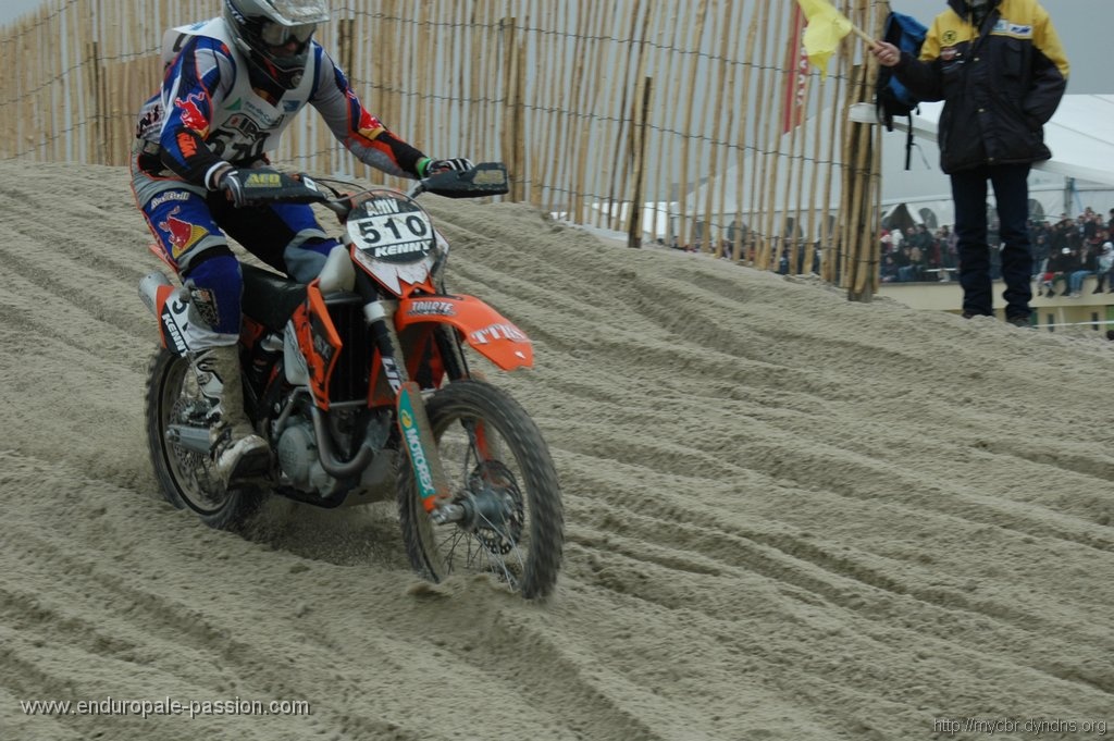 enduropale-2006 (1066).jpg